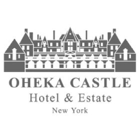 Oheka Castle