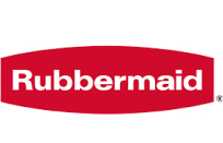 Rubbermaid
