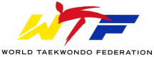 Taekwondo Federation