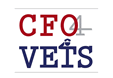 CFO4vets logo